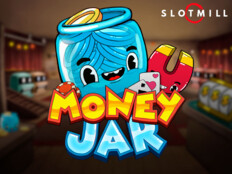 Casino med cashback83